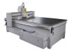 cnc router woodworking...