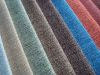 Woven Yarn Dyed Solid ...