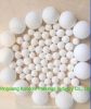 high alumina ball (catalyst bed support media)