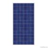 250W Solar Panel Poly