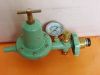 gas regulator