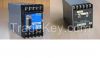 Serial Converter (RS23...