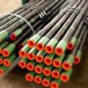 Oil tubing