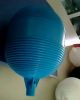 float ball&vavle