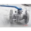 Cast Steel Floating Ba...
