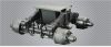 Bogie Suspension Series