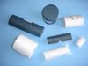 Gauze roll, Cotton rol...