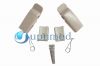 Spare parts