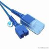 spo2 extention cable