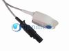 Spo2 Sensor/Probe for ...