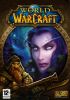 World of Warcraft Auth...