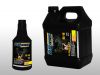 Drive Lubricants Engin...