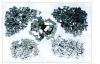 carbide saw tips, tung...