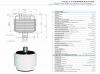 vacuum interrupter