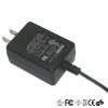 5V2A Wall Adaptor, UL Listed, PSE Approved Best Product