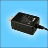 12V1A Led Power Supply, US Plug Best Product 