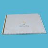 PVC Ceiling Panels