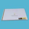 PVC Wall Panel