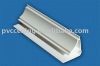 PVC Clip
