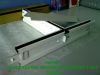 t bar (keel, t-grid, t...