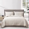 New Arrival Bedspread ...