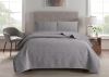 OEM ultrasonic bedspre...