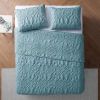 Soft and solid color m...