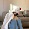 Korean parent-child la...