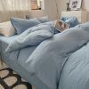 100% Stone Washed Cott...