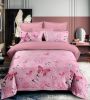 Cute Girls Bed Linen S...