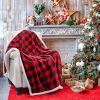 Hot sale Plaid printin...