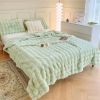 Super soft Luxury and ...