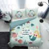 100% cotton/100% polye...