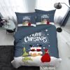 Hot sale microfiber 3D...