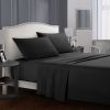 1800 Premium Hotel Qua...
