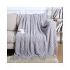 Wholesale Nordic Sofa ...