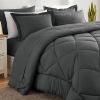 Polyester Microfiber B...