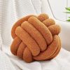 Hand-Woven Home Multi-...