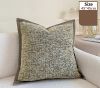 Decorative Throw Pillo...