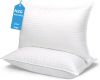 Hotel Collection Bed P...