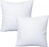 Square Cushions Pillow...