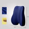 Breathable New Design ...