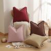 Boho Decorative Throw ...