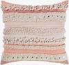 Boho Pillow Vintage Co...