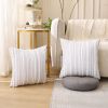 Farmhouse Throw Pillow...