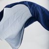 Weightless Comfort Summer Cooling Quilt Wrinkleresistant Air Conditioning Summer Quilt Fabric Bed Quilt