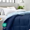 Weightless Comfort Summer Cooling Quilt Wrinkleresistant Air Conditioning Summer Quilt Fabric Bed Quilt