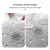 Super Water Absorbent ...