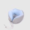 Travel Neck Pillow for...