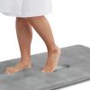 Memory Foam Bath Mat N...